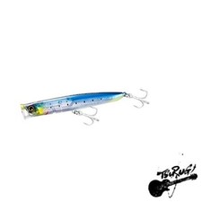 SHIMANO Netsuna Beam Popper 130F Flash Boost