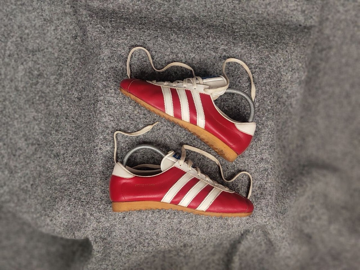 希少　美品 70s Vintage  アディダス adidas ADS-3F s-l1200.jpg