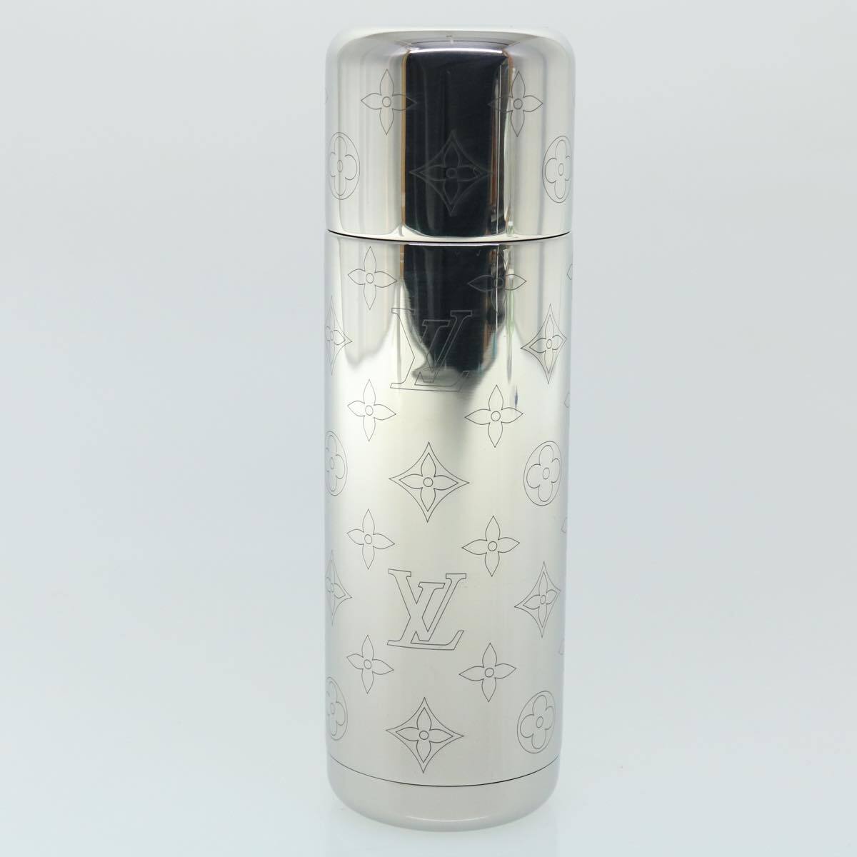 louis vuitton water bottle carrier