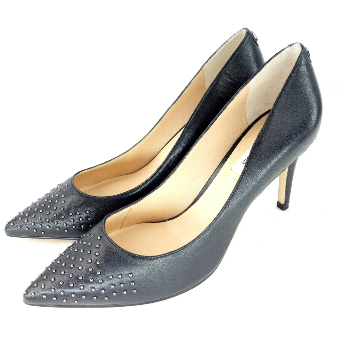 Chaussure talon guess outlet femme