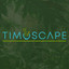 Timoscape