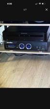 Emotiva Basx 3+ 