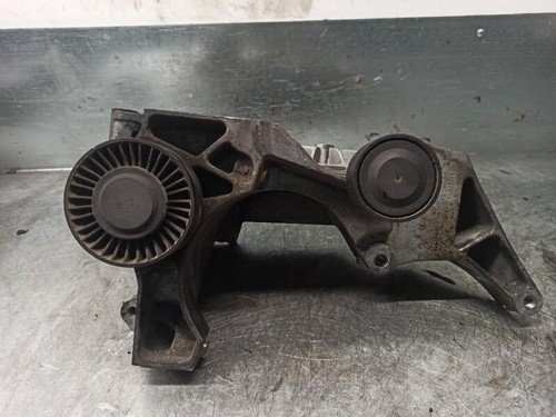 1116780263902 lichtmaschine generator BMW SERIE 3 BERLINA E90 rectp3670866