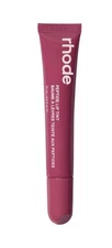 Rhode Peptide Lip Tint  0.3oz RASPBERRY JELLY