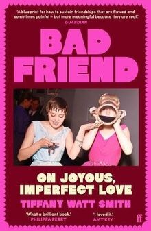 Bad Friend: A Century of Revolutionary Friendships ... | Buch | Zustand sehr gut