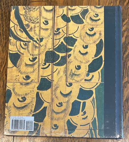 Darren Waterston: Filthy Lucre 2014 Brand New still in shrink wrap - Picture 3 of 3