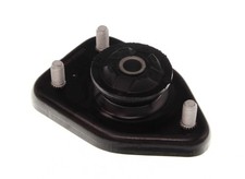MAXGEAR Domlager Federbeinstützlager 72-4534 Gummi/Metall für BMW X3 E83 Z4 E89