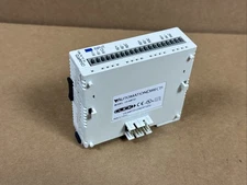 NEW Automation Direct C0-04RTD Temperature Input Module WARRANTY FAST SHIPPING
