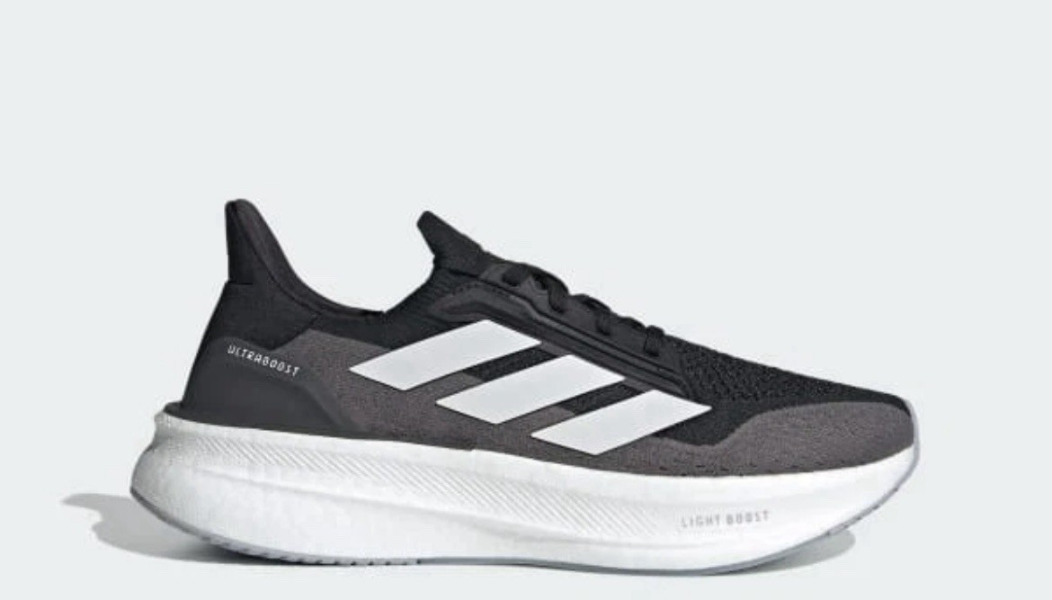 adidas gazelle silver green womens Shop Green Boys Ultraboost 5.0 Dna Lace Up Sneakers (Big Kid)  Shoebacca