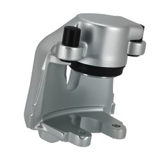 Bremssattel Vorne Links For BMW X5 E70 F15 2006-2018 VBC239L 34116776783 60mm