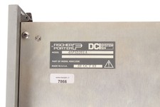 40PS3201A FISCHER&PORTER - Reconditionné - Garantie 24 mois