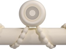 Easysleep Portable Sound Machine for Baby Adult White Noise Machine with 30 Soot