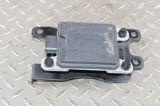 20-22 Palisade Front Bumper Adaptive Cruise Radar Sensor W/ Bracket Factory OEM