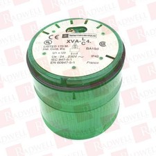 SCHNEIDER ELECTRIC XVAC431 / XVAC431 (USED)