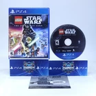 LEGO Star Wars: The Skywalker Saga PS4 - PlayStation 4