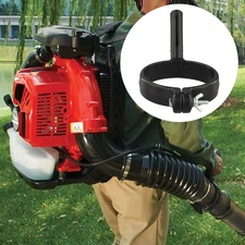 Replacement Part for RedMax EBZ7500RH EBZ8500RH BB2280 Backpack Leaf Blowers