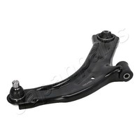 Querlenker Dreieckslenker Japanparts BS-140R FüR Evalia Tiida Nissan C11 Z12 Bus