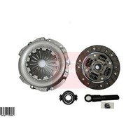 Citroen Xsara Estate N2 1997-2010 Apec 3 Teilig Kupplungssatz