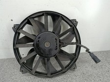 Radiateur Peugeot 5008