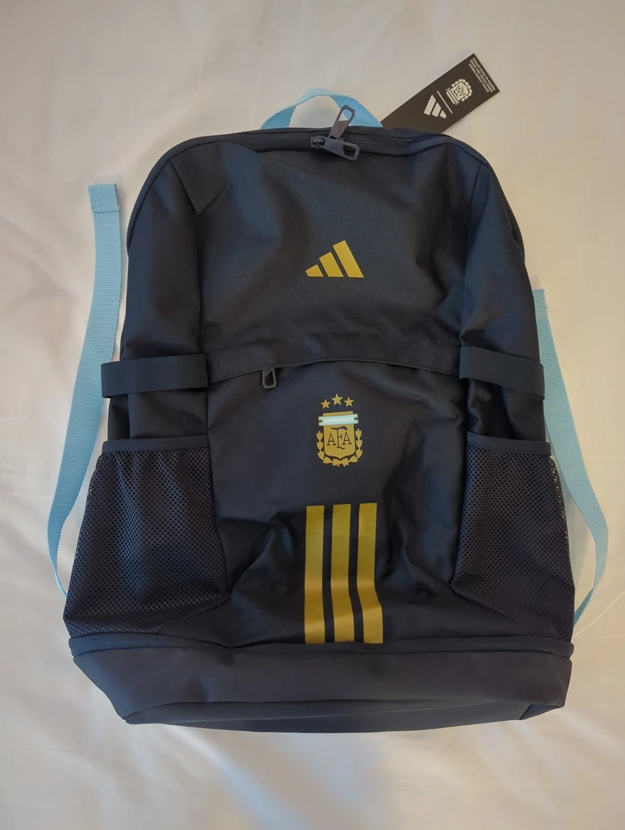 adidas backpacking backpack Amazon.com: adidas Prime 7 Backpack for Laptop, School and Travel, 37L :  Clothing, Shoes & Jewelry
