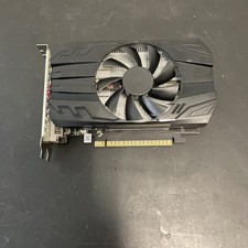 Nvidia GTX 650