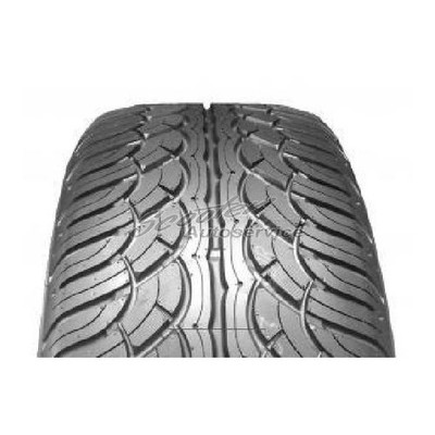 Sommerreifen 295/35 R24 110V Yokohama Parada Spec-X PA2 | 16861