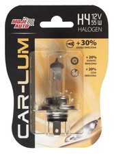 Ampoule Citroen XSARA