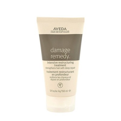 Aveda Damage Remedy Beschädigte Maske zur Behandlung der Haarumstrukturierung