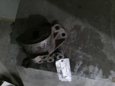 Support moteur Peugeot BIPPER