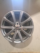 2016 Explorer Wheelrim Sku4419892