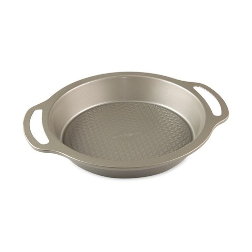 Nordic Ware 12510 Non-stick 9 Round Cake Pan 2390₽