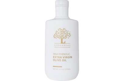 #ad Rx High Phenolic Extra Virgin Olive Oil–Cold Pressed Rich in Large 2 PACK $53.19