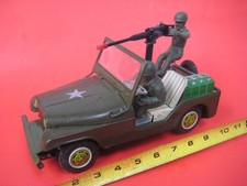  on The Hot Collector