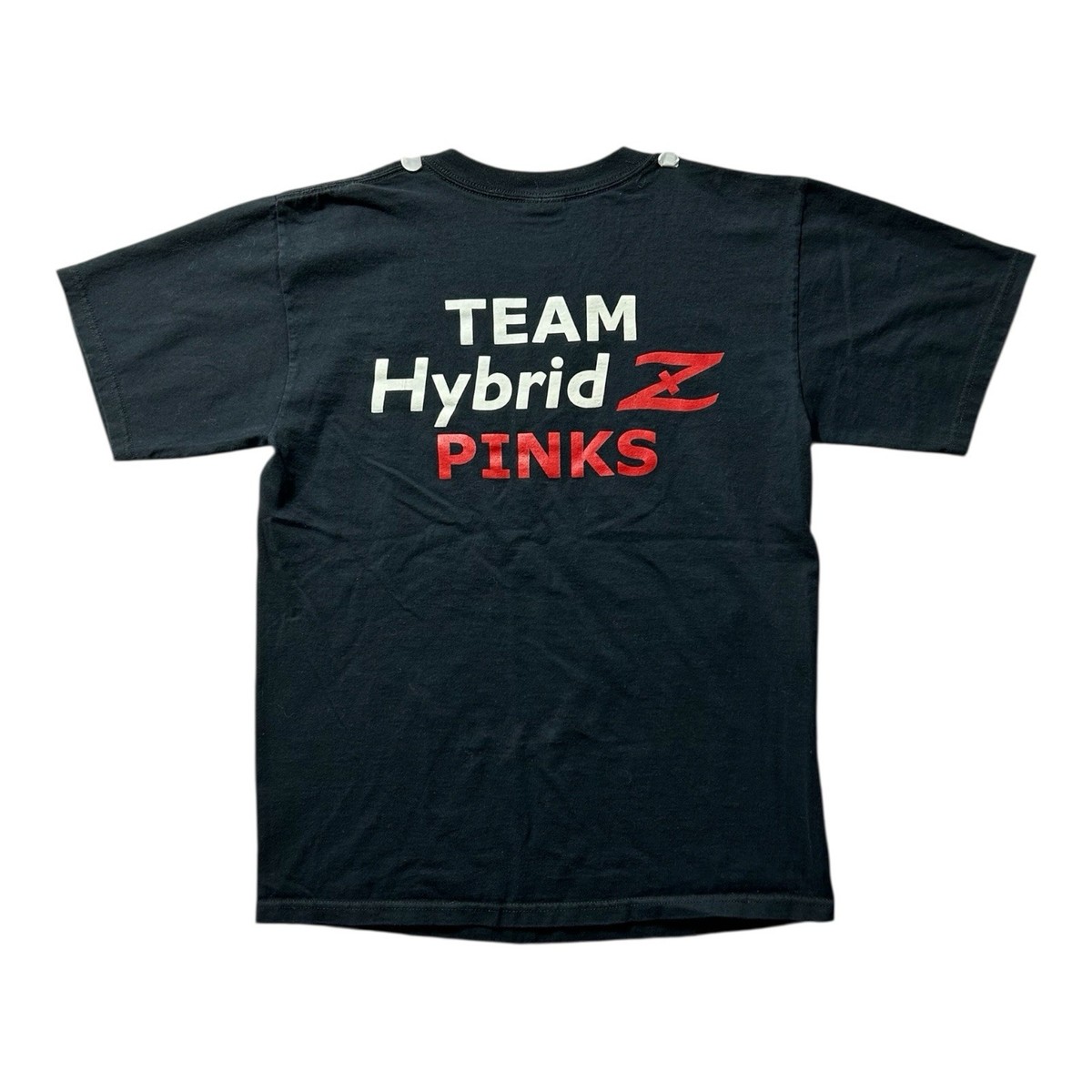 ディセンバーメイ [TYPE34]4th Edition mock shirt ディセンバーメイ [TYPE34]4th Edition mock shirt - メルカリ