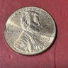 2013 D Lincoln Shield Cent • penny • Buy 10 Get 40% Off • #260724 Denver Lincoln Shield