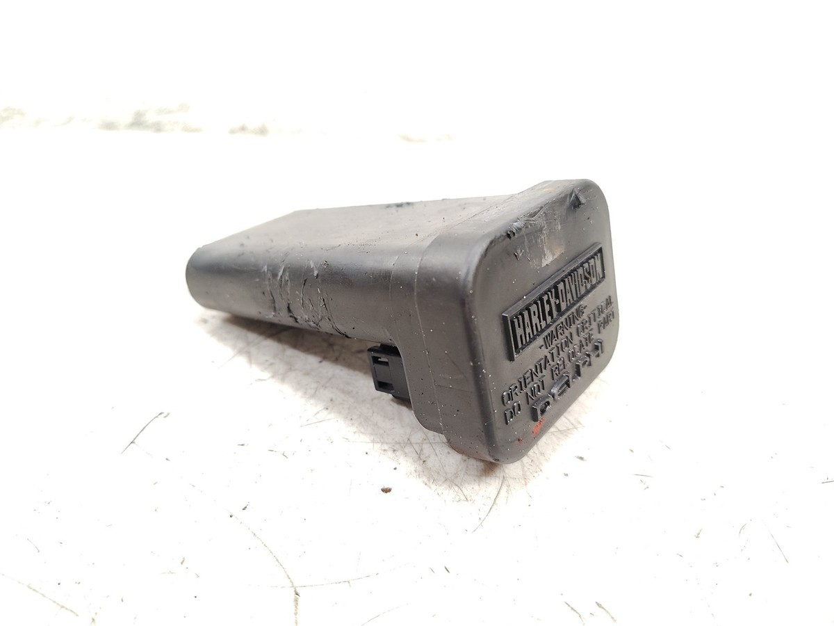 Harley-Davidson 6892300 for sale online | eBay