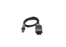 NOx-Sensor NOx-Katalysator BOSCH 0 281 008 500 für BMW X7 G07 X6 G06 F96 X5 G05
