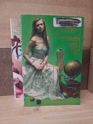 #ad #ad The Chemical Trilogy By Lauren Destefano Books 2amp;3 Ex Library $8.95