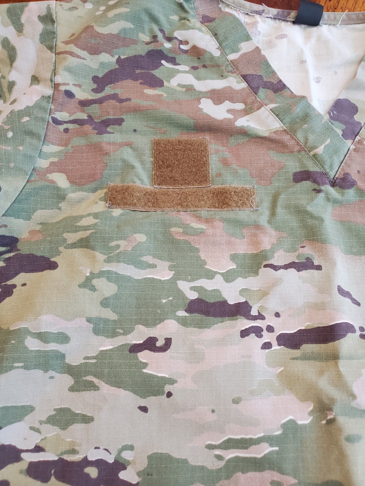 Picture 2 of 4