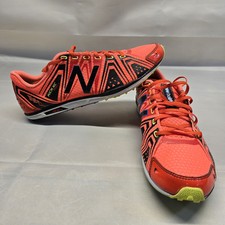 New Balance  Kick XC 700v3  Track  Field Running Spike Shoes  Sz 9