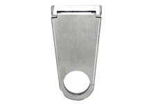 Flaming River FR20107 - 2-1/2In Swivel Column Drop For 2In Column