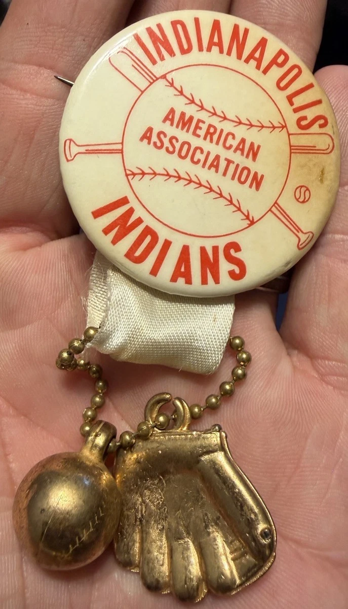 Vintage Baseball 1940 Year Memorabilia for sale | eBay