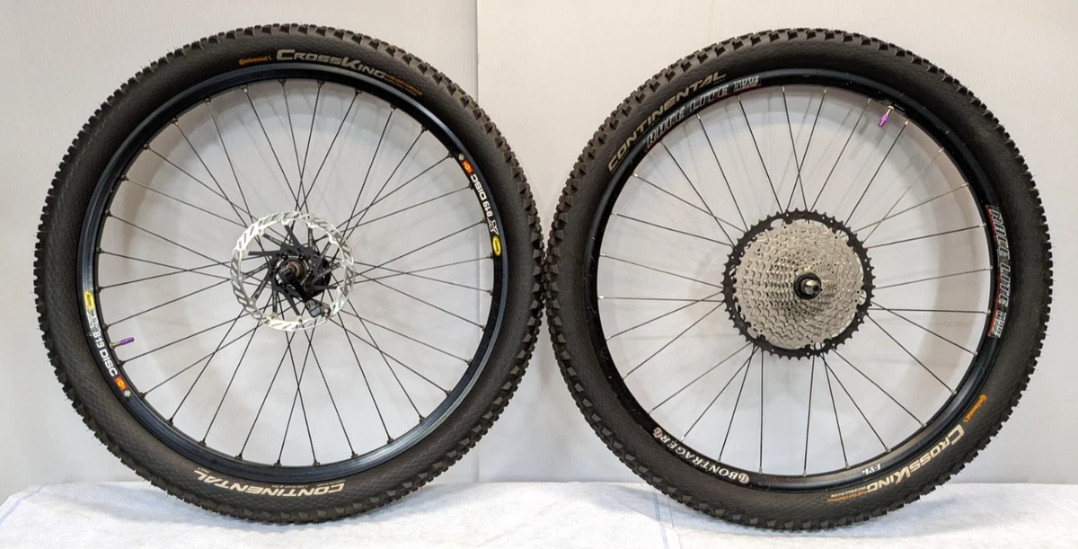 mavic 819 products for sale | eBay