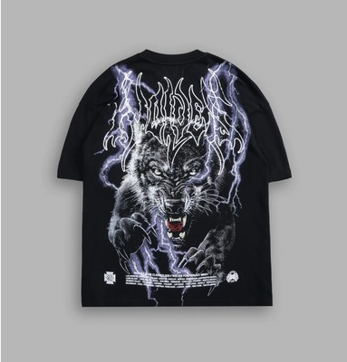 Darc Sport TRUST YOUR INSTINCT V2 