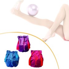 Competition Training Gym Ball Storage Bag