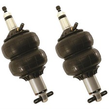 Ridetech 11312401 Hq Series Front Shockwaves 91-96 Impala
