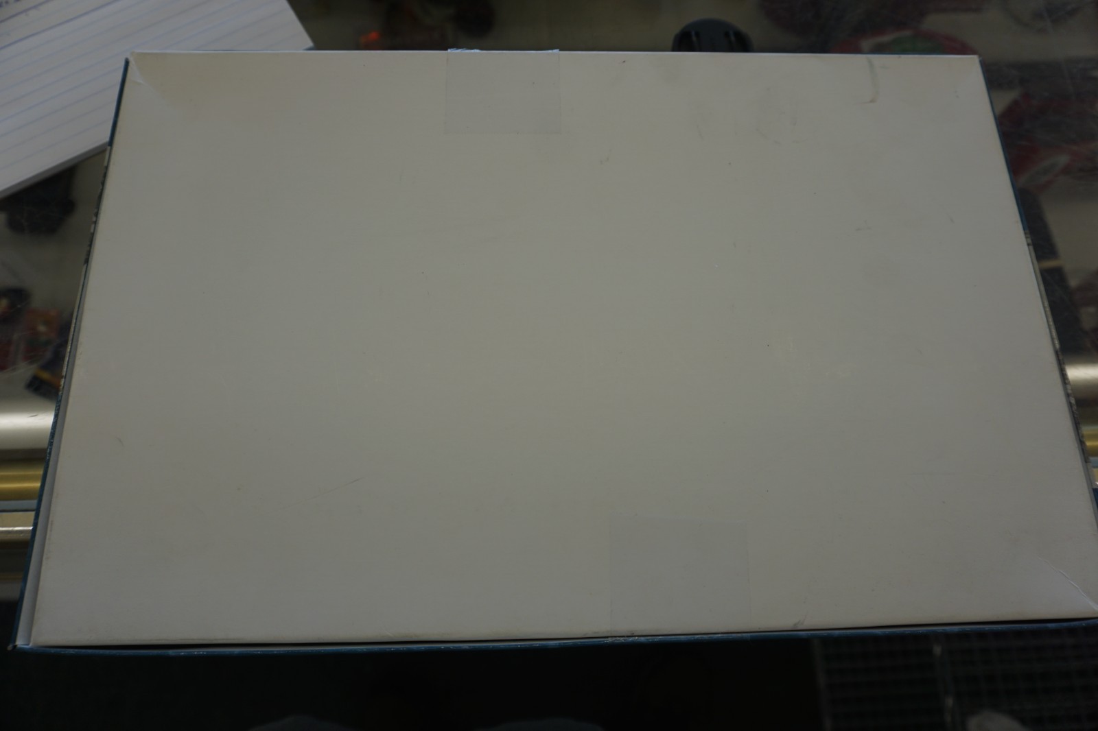 Picture 3 of 3