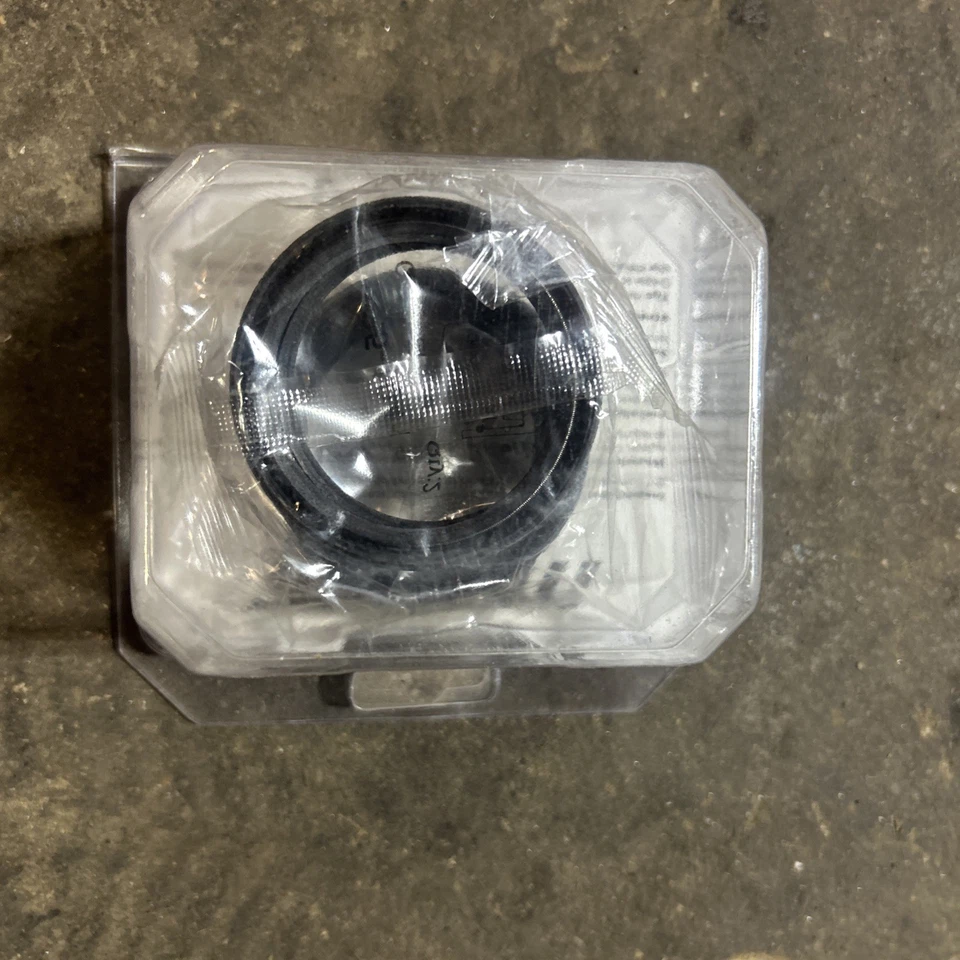 Moose Racing 叉油和防尘密封套件适用于 KTM 2016-18 250 XCW 300XCW 0407-0103 — 第 3/4 张图片