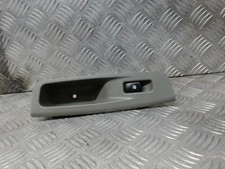 Lève vitre Chevrolet NUBIRA