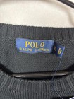 Foto 5 di 12